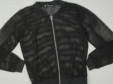 Ulubione, Kurtka bomberka damska, rozmiar S