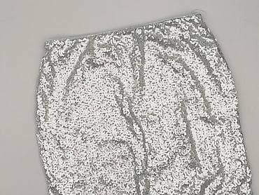 cekinowe spódnice na sylwestra: Tom Rose, Spódnica damska, rozmiar M — 1