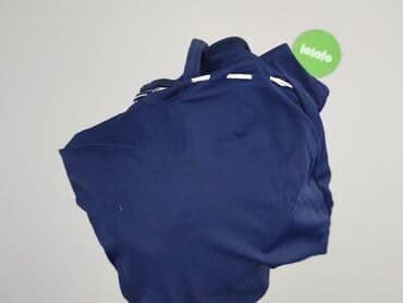 majtki nautica: Top damski, rozmiar XL — 5