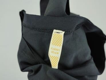 wyprzedaż bluzek mohito: Bluzka damska, rozmiar M — 4