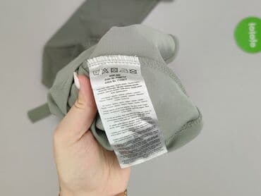 janachowska sukienki: Janina, Sukienka damska, rozmiar M — 4