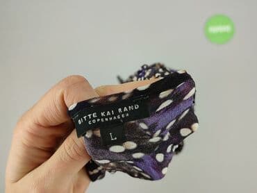 ozonee bluzki damskie: Bluzka damska, L — 4