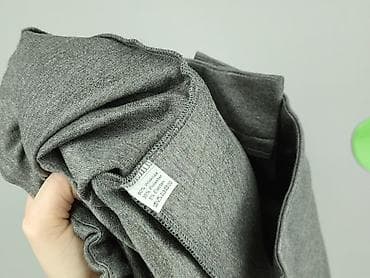 Ubrania damskie: Spodnie cargo damskie, rozmiar S — 5