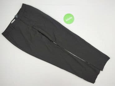 hm topy basic: H&M, Брюки жіночі, XS на lalafo.pl — 2 hm topy basic: H&M, Брюки жіночі, XS — 2