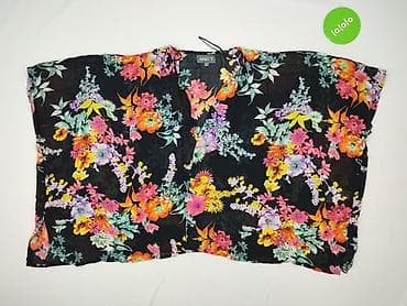 narzuta: Apricot, Narzutka damska, rozmiar XS — 2