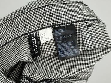 rajstopy od h m: H&M Divided, Spódnica damska, M — 4