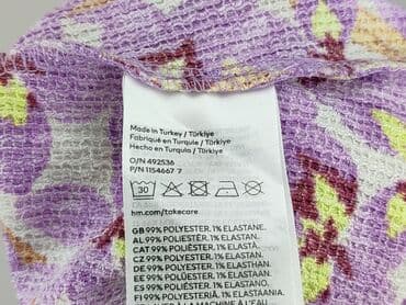 pojedyncze sukienki na wesele: H&M, Сукня жіноча, розмір XS — 5
