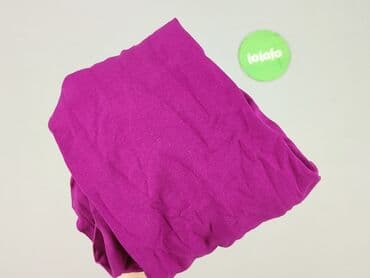 koszulka real rozowa: T-shirt damski, rozmiar S — 4