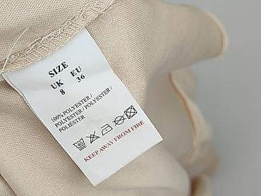 dorathy perkins: Voulez Vous, Sukienka damska, rozmiar S — 6