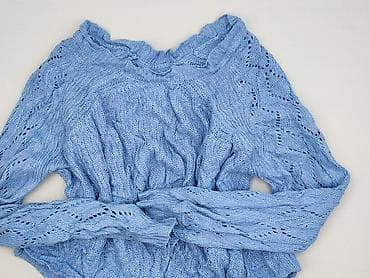 Sweter damski, rozmiar 4XL