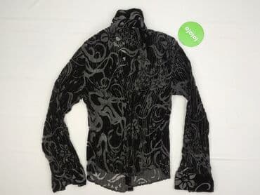 marynarka marks and spencer: Marks & Spencer, Bluzka damska, XL — 3