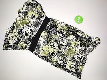 okay s: Sukienka damska, rozmiar 5XL — 5