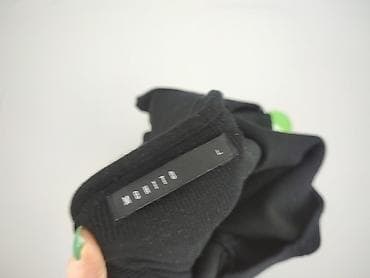 Mohito, Sukienka damska, rozmiar L — 4