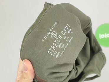 primark hello kitty majtki: Primark, Top damski, rozmiar S — 4