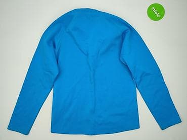 pull and bear ro: Bluza dla mężczyzn, rozmiar M — 3