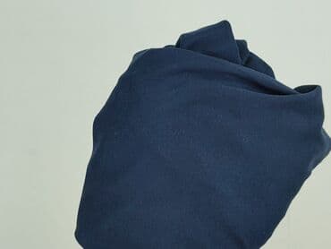 lidl bluzki z długim rękawem: Tchibo, Bluzka damska, rozmiar L — 7