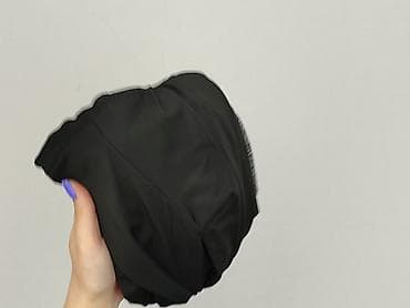 tezenis: Legginsy Sportowe damskie, rozmiar XS — 8