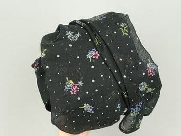 papaya ubrania sukienki: Papaya, Bluzka damska, rozmiar L — 6