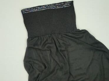 Ocean Club, Сукня жіноча, розмір M