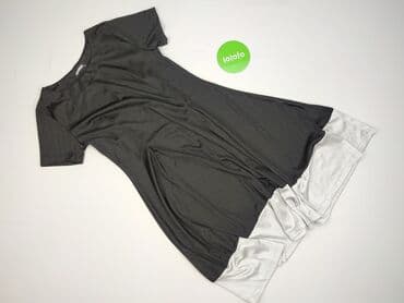 fasardi spódnice: Fasardi, Sukienka damska, M — 2