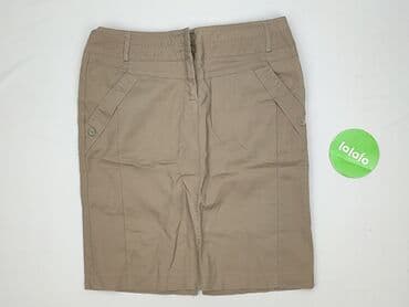 spódnice ombre mohito: Mohito, Spódnica damska, rozmiar M — 3