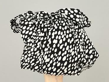 pull and bear shorts: Sinsay, Szorty damskie, rozmiar L — 5