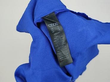 asos com pl: Asos, Sukienka damska, rozmiar S — 5