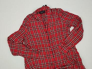 haia pl: Mohito, Sukienka damska, rozmiar XS — 1