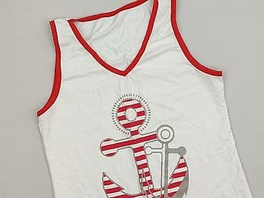 gory: T-shirt damski, rozmiar M — 1