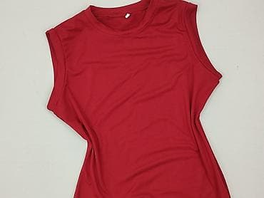 przedluzka do bodow: Sukienka damska, rozmiar M — 1