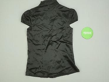 bluzki moodo: Atmosphere, Bluzka damska, rozmiar S — 3