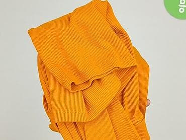 croop top: Zara, Top damski, rozmiar S — 6