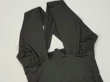 Shein, Жіноче боді, розмір M