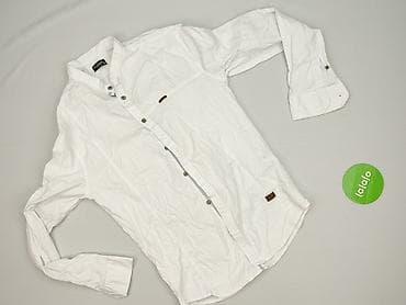 bolf koszule: Koszulа dla mężczyzn, rozmiar XL — 2