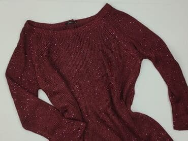 Mohito, Women`s sweater, size M at lalafo.pl Mohito, Women`s sweater, size M