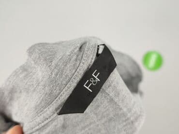 sweterek primark: F&F, Kardigan damski, rozmiar M — 4