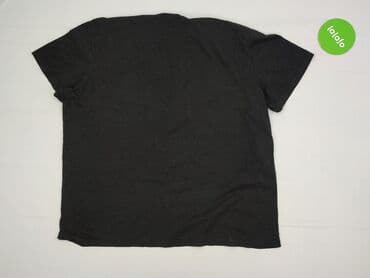 koszulka polo esprit: In Extenso, Koszulka dla mężczyzn, 2XL — 4