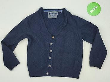 kurtka mcneal: Kardigan damski, rozmiar 2XL — 2