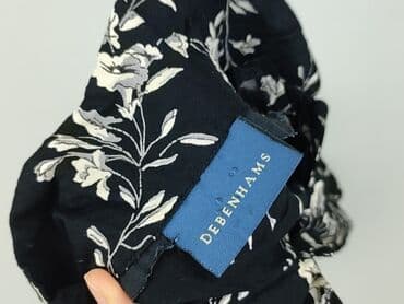 anna field sukienki plus size: Debenhams, Bluzka damska, rozmiar S — 4