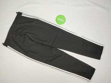 Women's Pants: Tessuto, Spodnie materiałowe damskie — 3