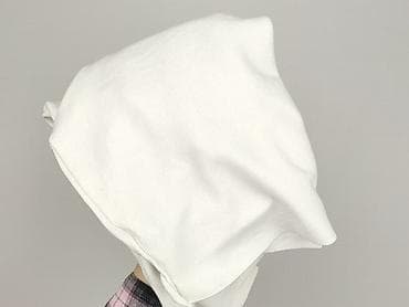 sweter candy: Enzoria, Sweter damski, rozmiar One size — 6