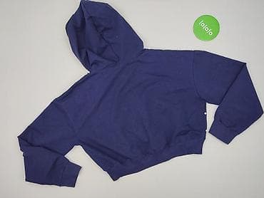 reebok softshell: Free Still, Кофта з каптуром жіноча, розмір L — 3