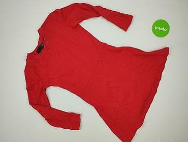 zara trf: Zara, Sukienka damska, rozmiar S — 2