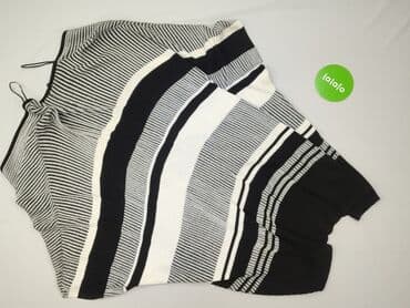 centrum mody nadarzyn sukienki plus size: H&M Divided, Sukienka damska, S — 3