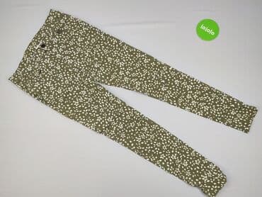 Жінкам: Everme, Брюки жіночі, M на lalafo.pl — 2 Жінкам: Everme, Брюки жіночі, M — 2