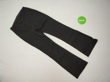 Women: Sinsay, Jeans for women, size XS (EU 34) — 2