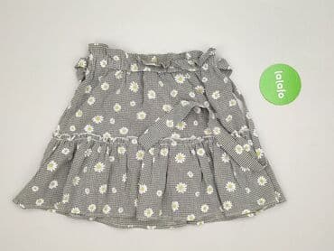 sandały na koturnie lasocki ccc: Shein, Spódnica damska, S — 3