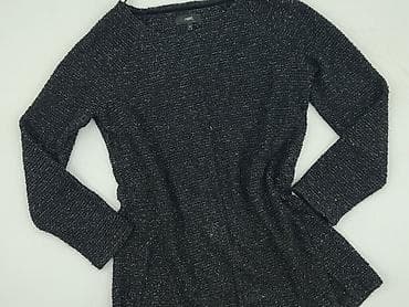 next piżamy: Next, Sweter damski, rozmiar 2XL — 1