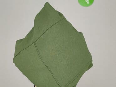 kapcie ars: Spodnie damskie, rozmiar XL — 5