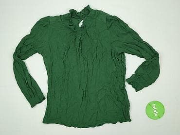 greenpoint topy: Taranko, Bluzka damska, rozmiar L — 2